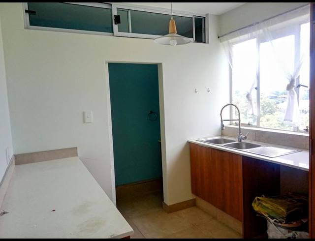 1 BEDROOM APARTMENT FOR SALE IN BEDFORD GARDENS